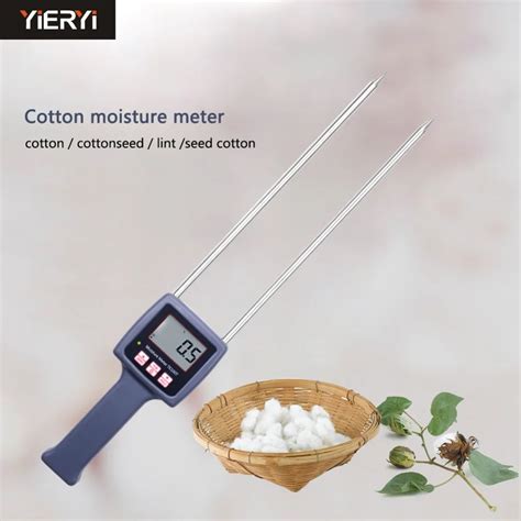 moisture meter hygrometer|professional equipment moisture meter.